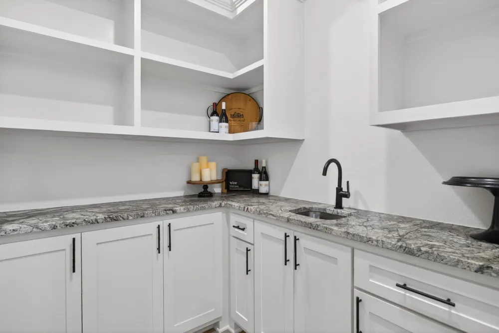 1512 Northcrest Court Fort Worth, TX 76107