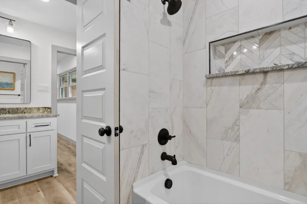 1512 Northcrest Court Fort Worth, TX 76107