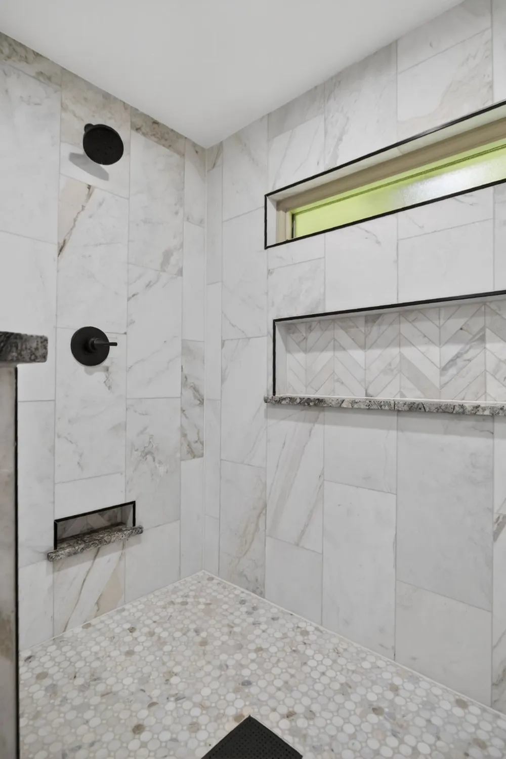1512 Northcrest Court Fort Worth, TX 76107