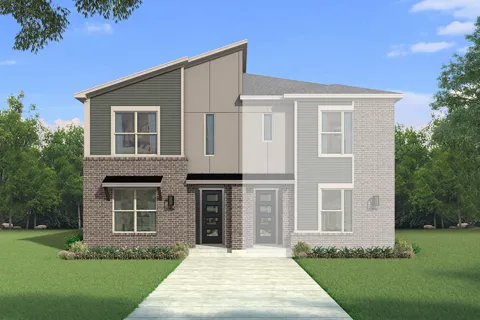 905 Ash Road