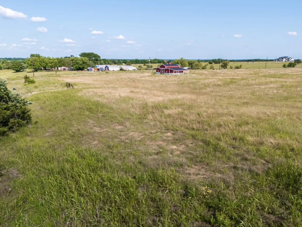 4 County Rd 501 Blue Ridge, TX 75424