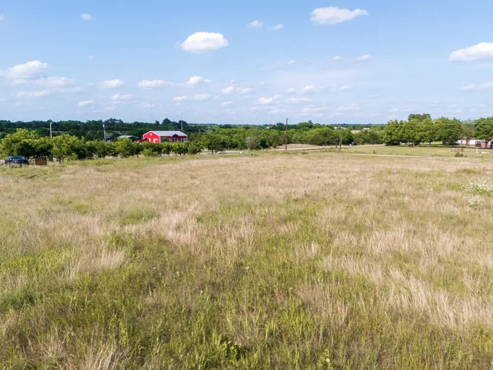 4 County Rd 501 Blue Ridge, TX 75424