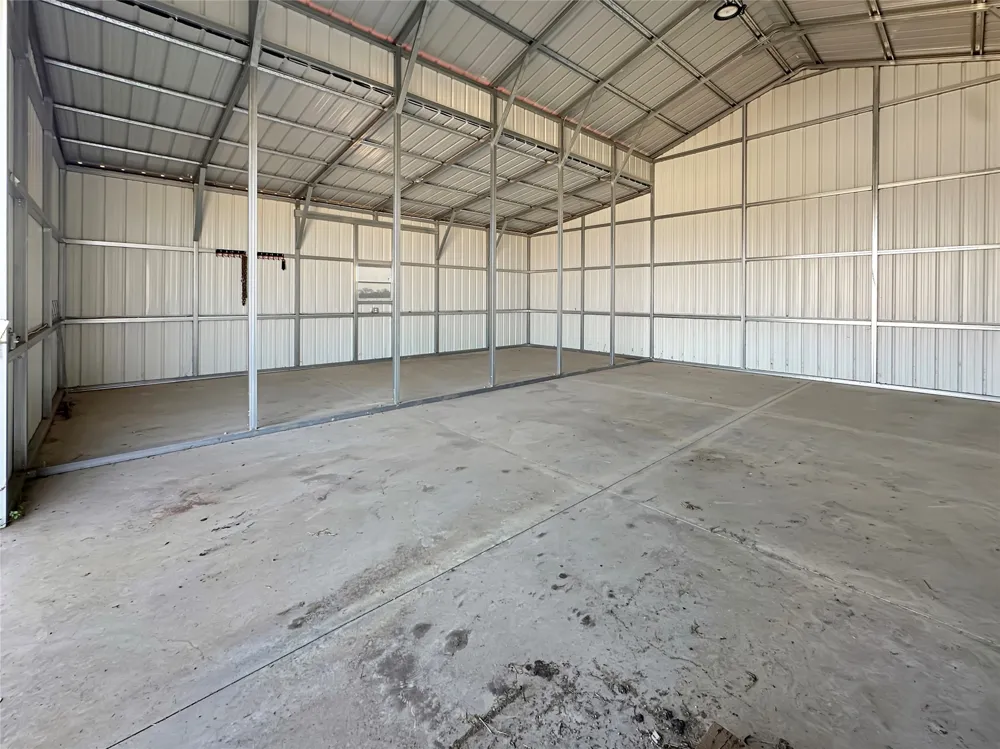 4 County Rd 501 Blue Ridge, TX 75424