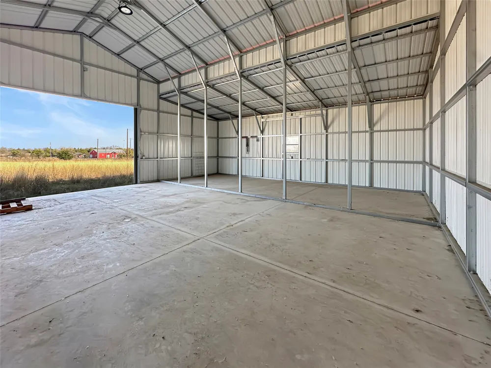 4 County Rd 501 Blue Ridge, TX 75424