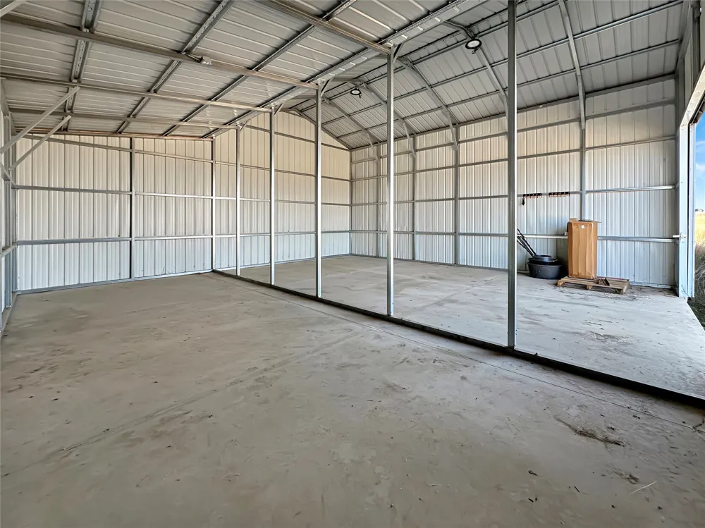 4 County Rd 501 Blue Ridge, TX 75424