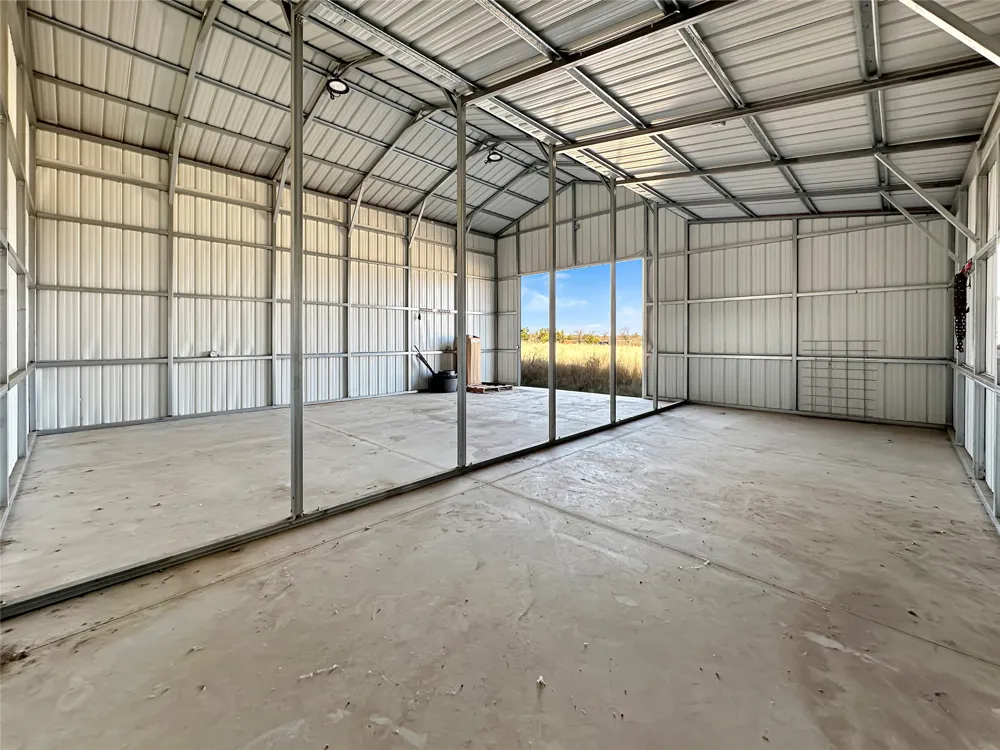 4 County Rd 501 Blue Ridge, TX 75424
