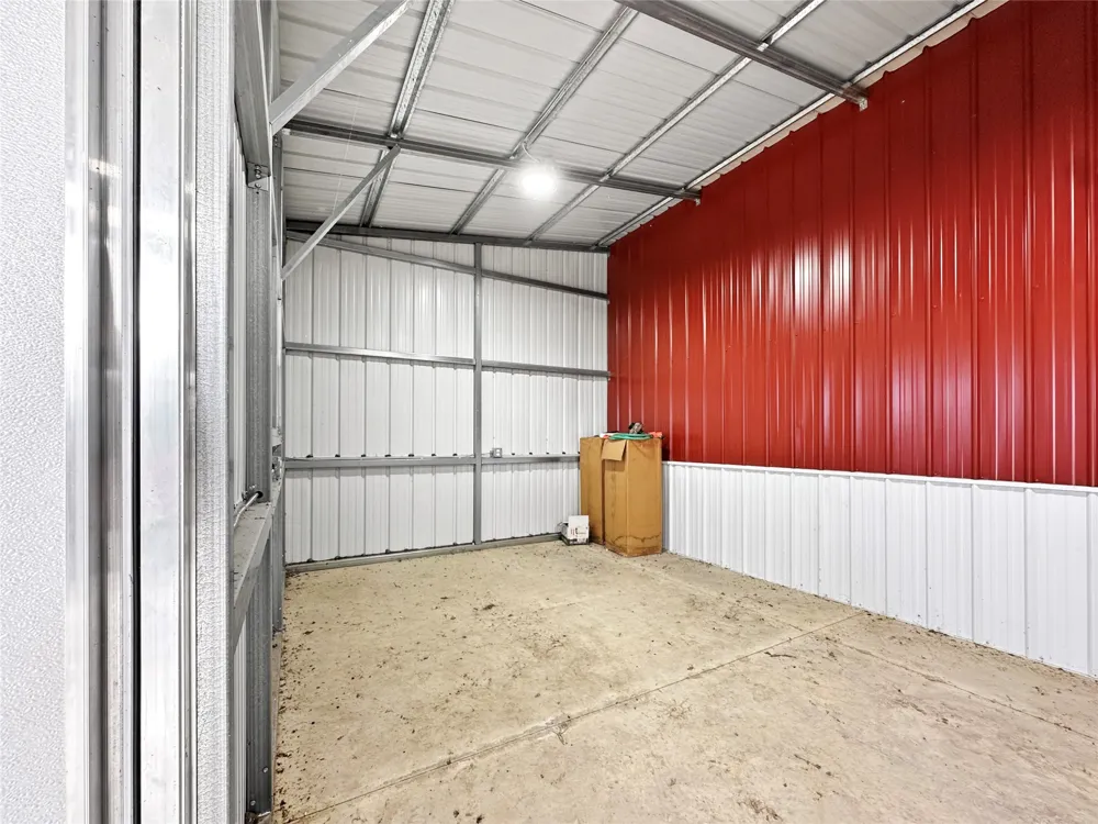 4 County Rd 501 Blue Ridge, TX 75424