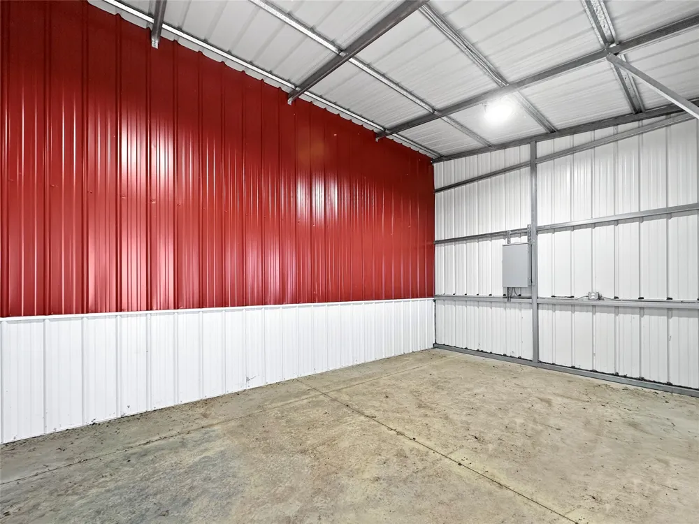 4 County Rd 501 Blue Ridge, TX 75424