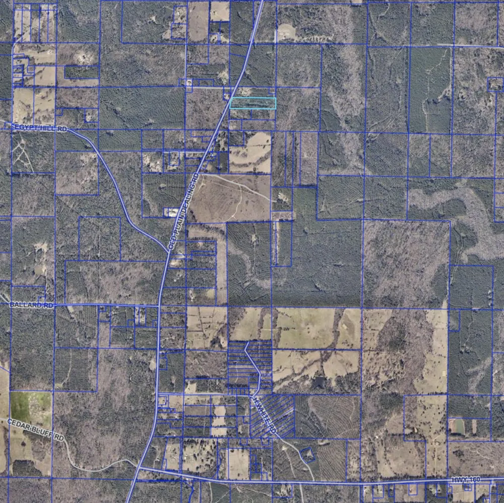 Plain Dealing Highway Plain Dealing, LA 71064