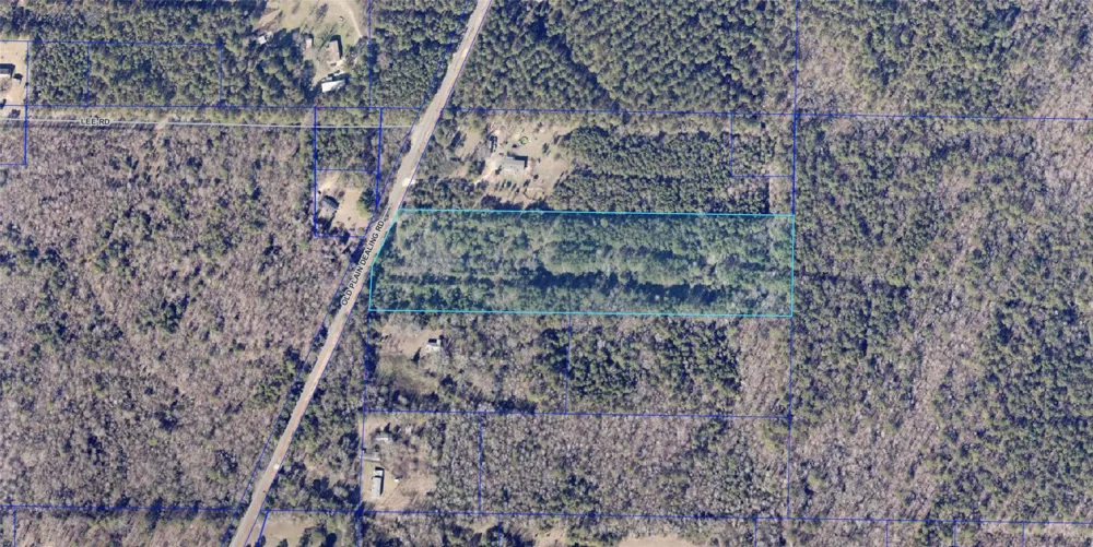 Plain Dealing Highway Plain Dealing, LA 71064