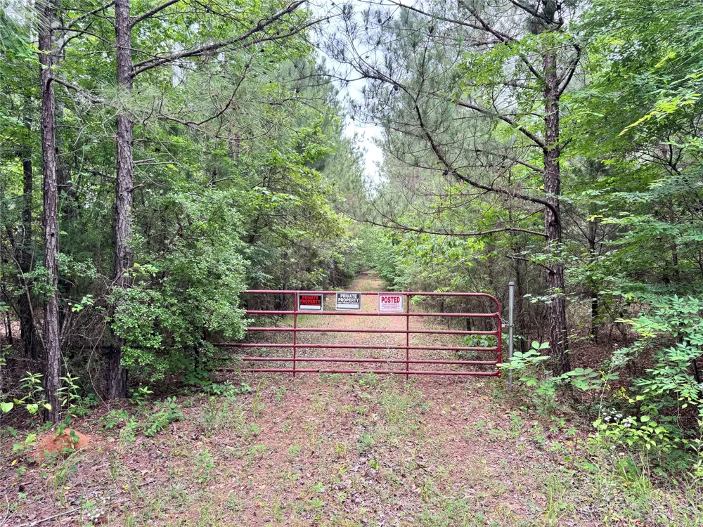 Plain Dealing Highway Plain Dealing, LA 71064
