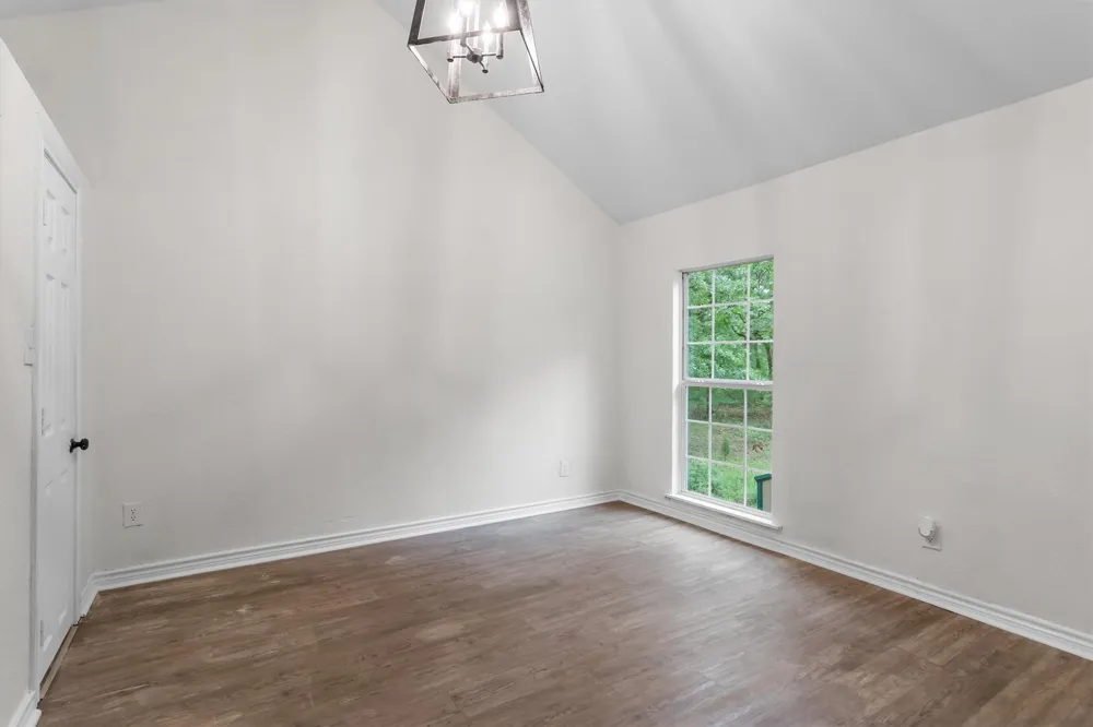 5239 Point Lavista Malakoff, TX 75148