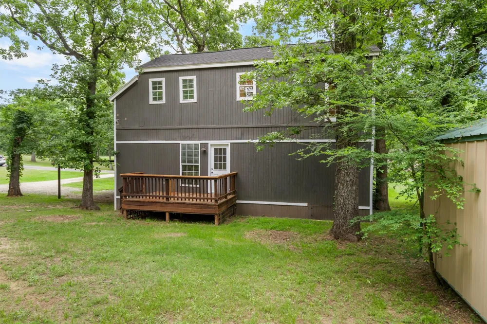 5239 Point Lavista Malakoff, TX 75148