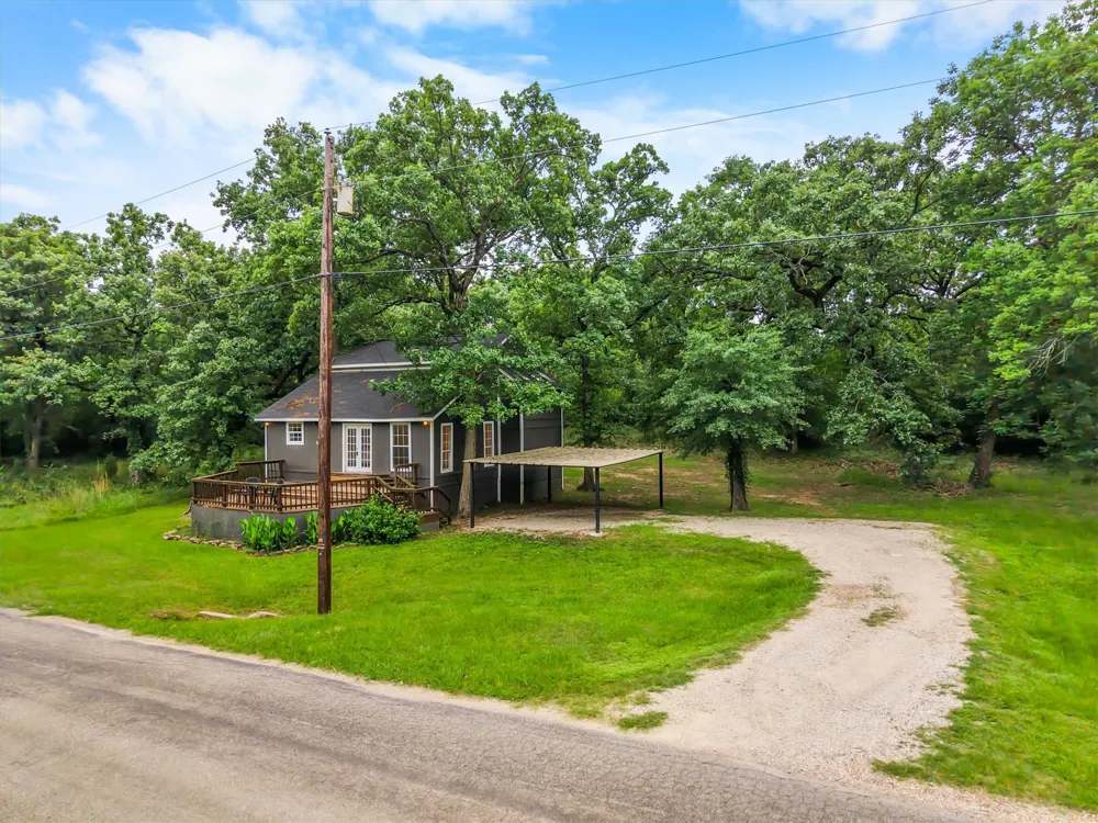 5239 Point Lavista Malakoff, TX 75148