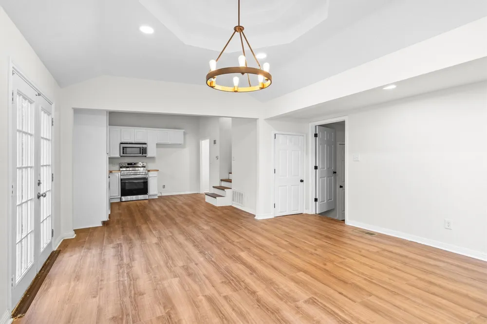 5239 Point Lavista Malakoff, TX 75148