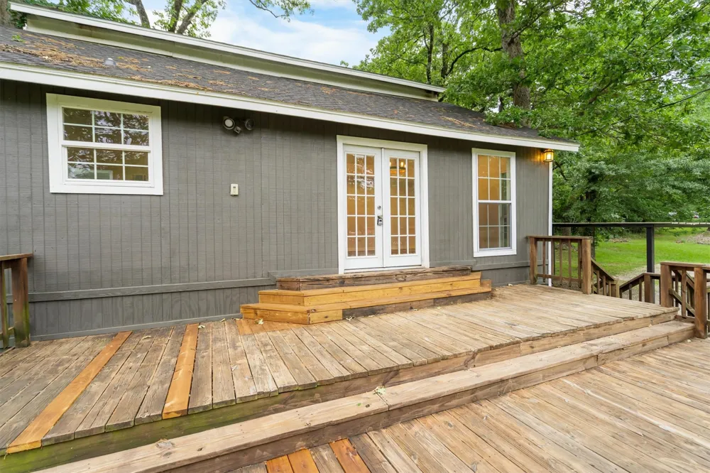 5239 Point Lavista Malakoff, TX 75148