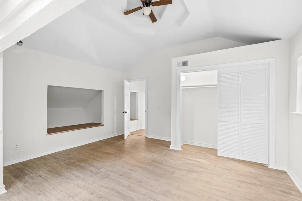 5239 Point Lavista Malakoff, TX 75148