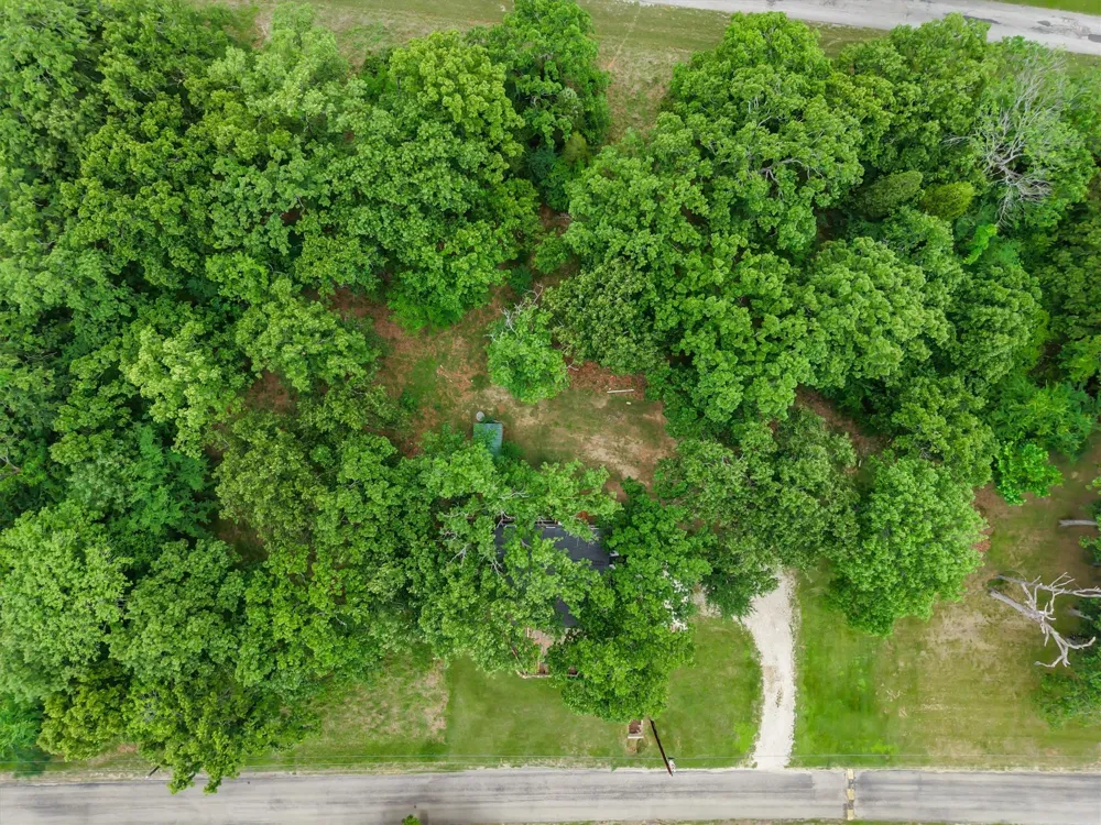 5239 Point Lavista Malakoff, TX 75148
