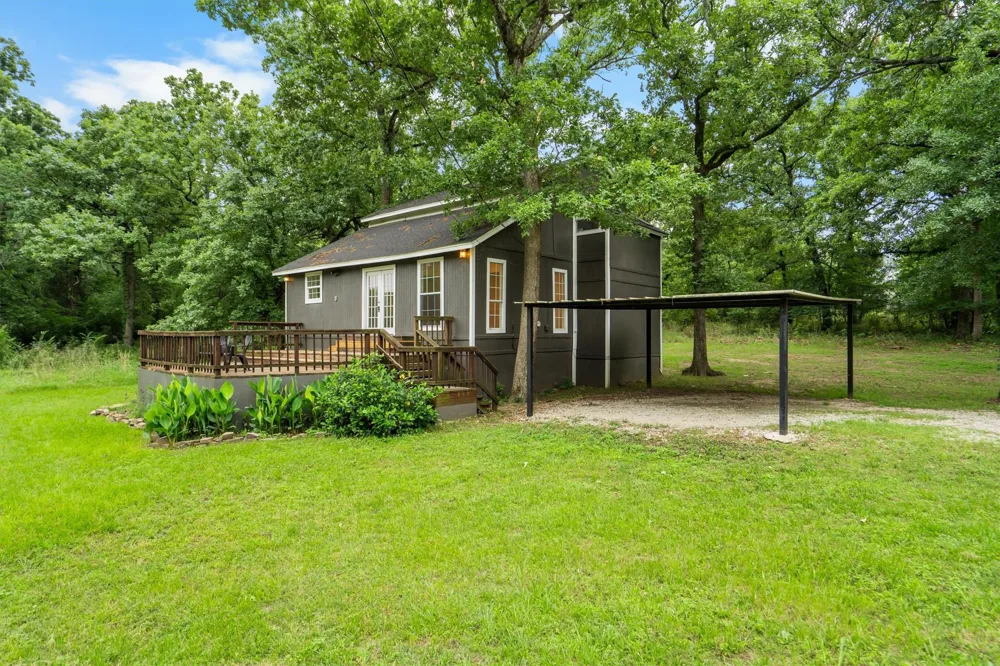 5239 Point Lavista Malakoff, TX 75148