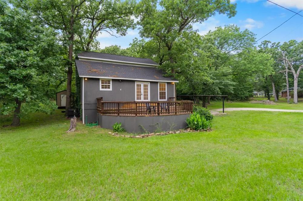 5239 Point Lavista Malakoff, TX 75148