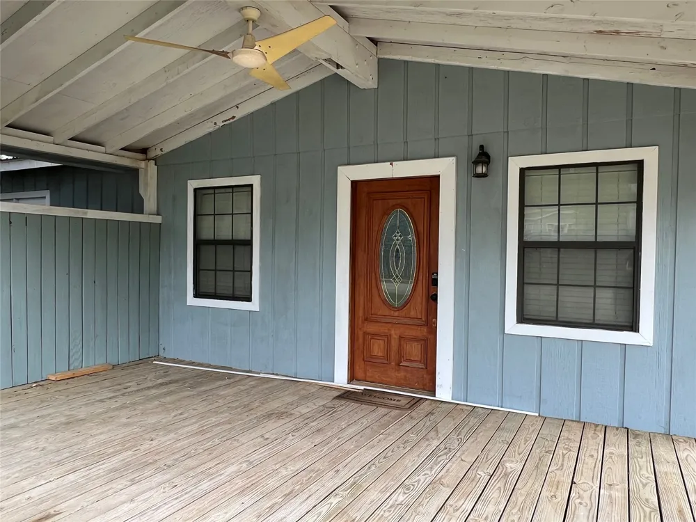 6960 Clifden Drive Brownwood, TX 76801