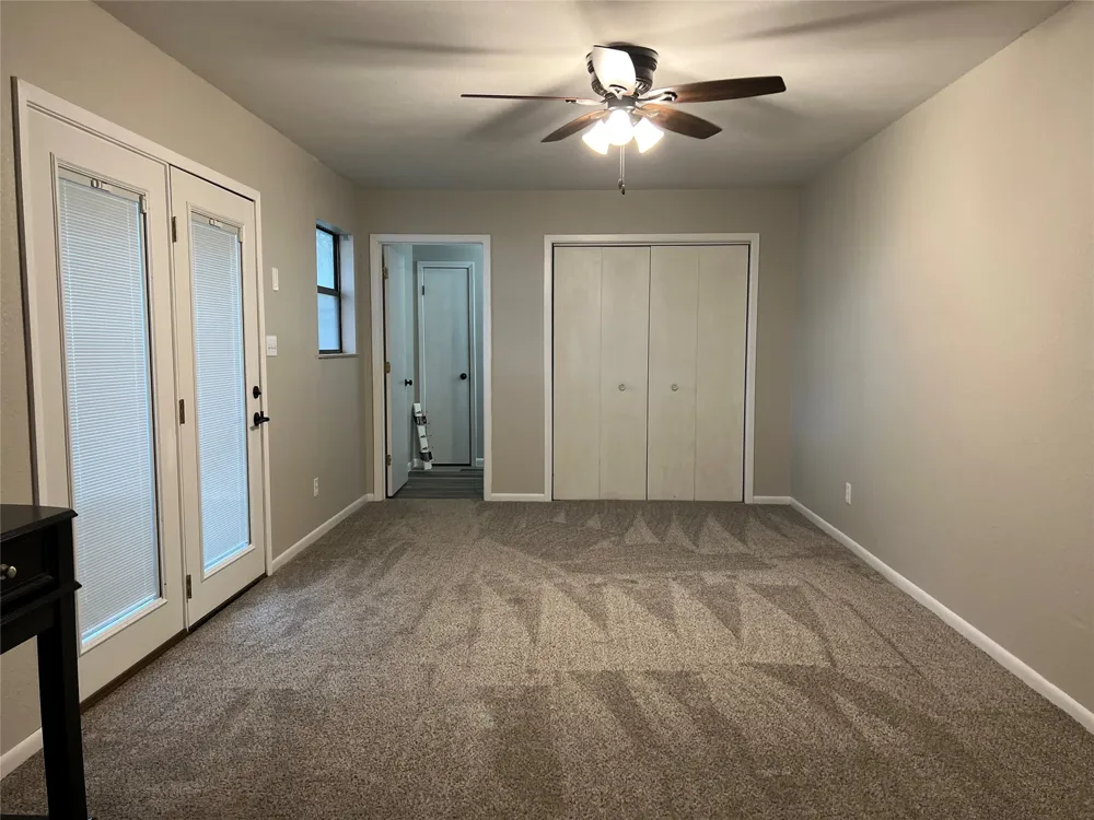 6960 Clifden Drive Brownwood, TX 76801