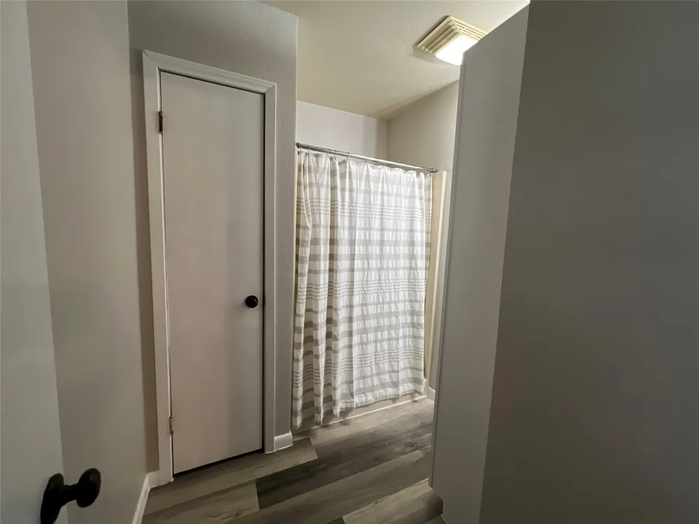 6960 Clifden Drive Brownwood, TX 76801