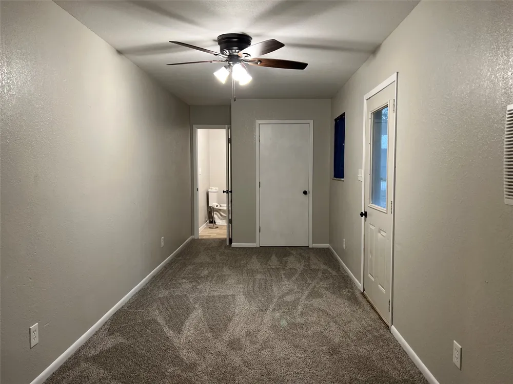 6960 Clifden Drive Brownwood, TX 76801