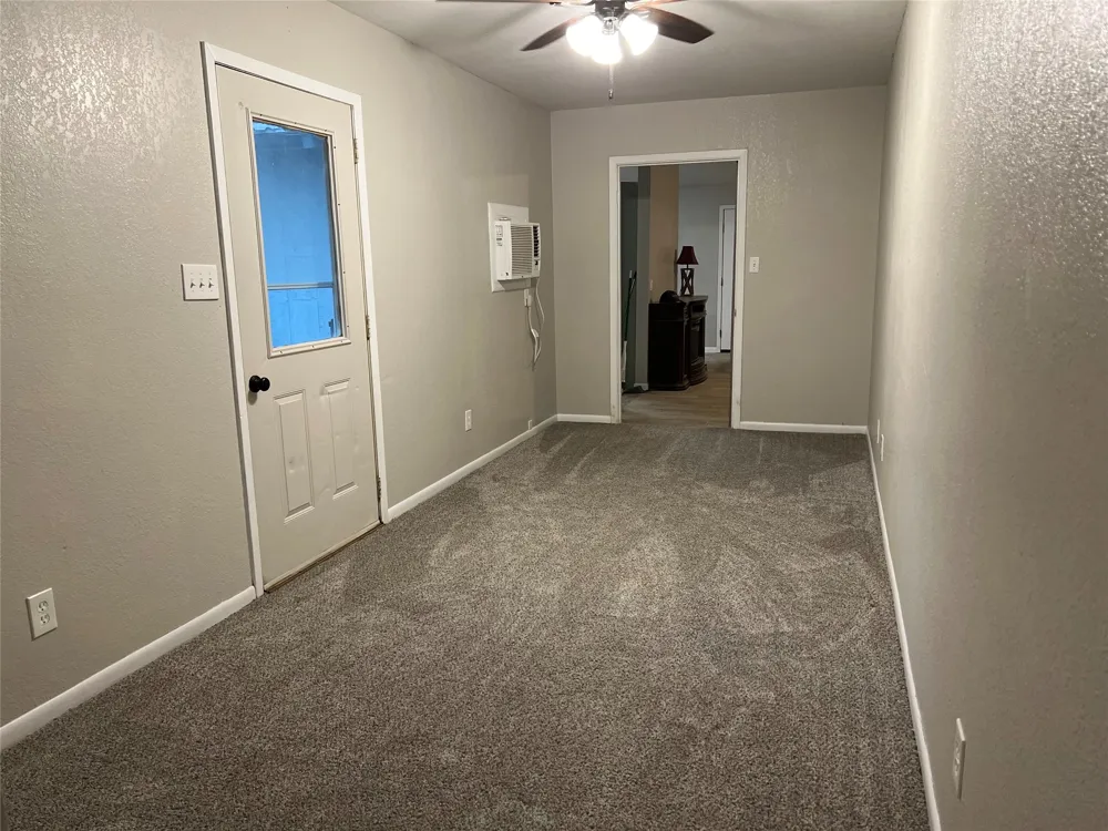 6960 Clifden Drive Brownwood, TX 76801