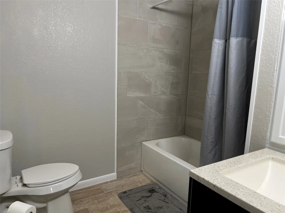 6960 Clifden Drive Brownwood, TX 76801