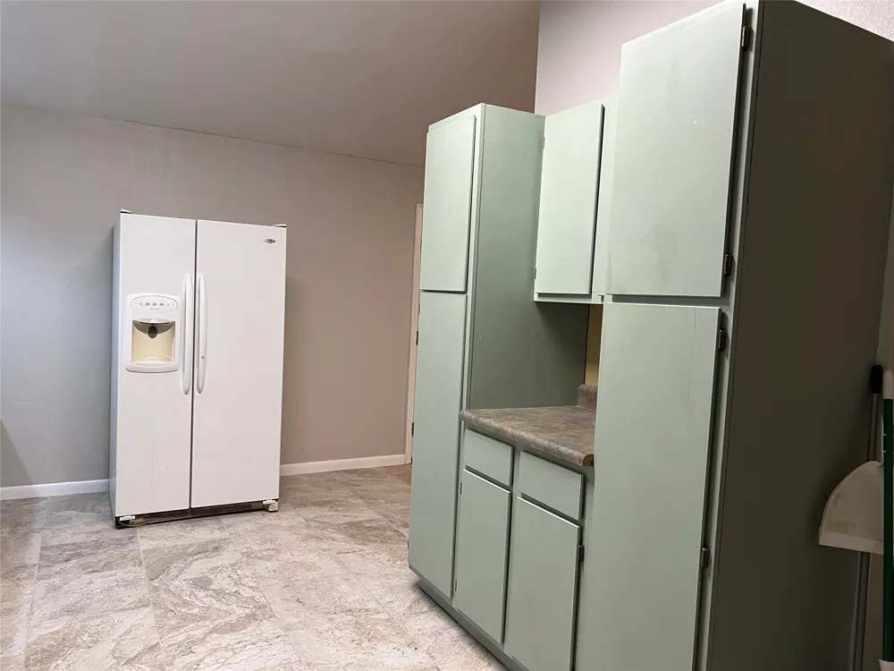 6960 Clifden Drive Brownwood, TX 76801