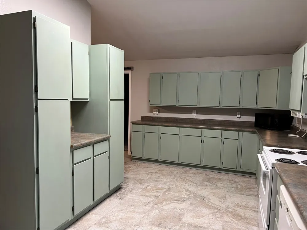 6960 Clifden Drive Brownwood, TX 76801