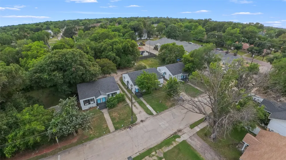 212 19th Street Corsicana, TX 75110