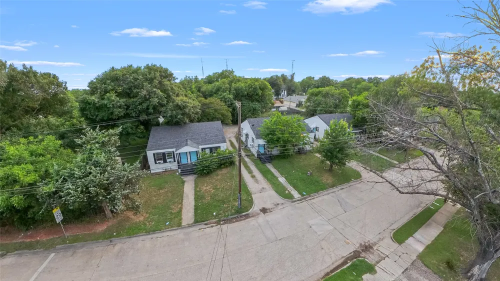 212 19th Street Corsicana, TX 75110