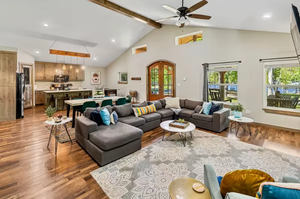 420 County Road 2269 Mineola, TX 75773