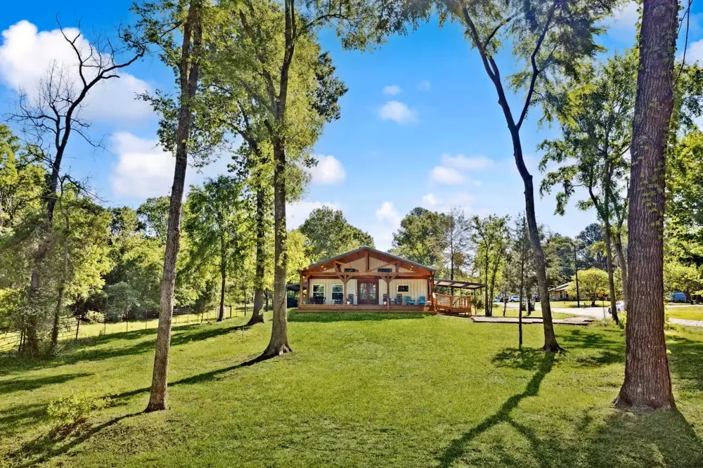 420 County Road 2269 Mineola, TX 75773