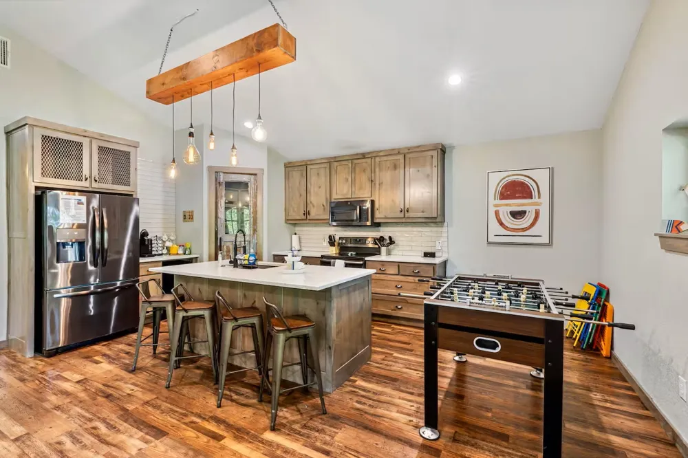 420 County Road 2269 Mineola, TX 75773