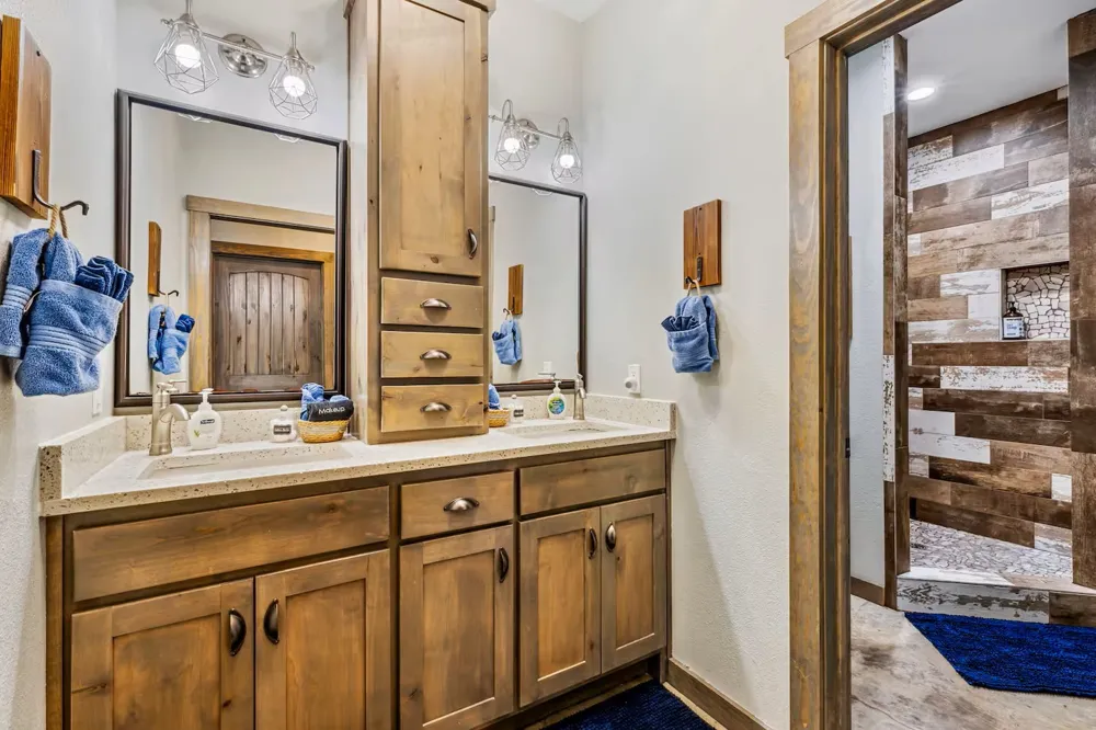 420 County Road 2269 Mineola, TX 75773