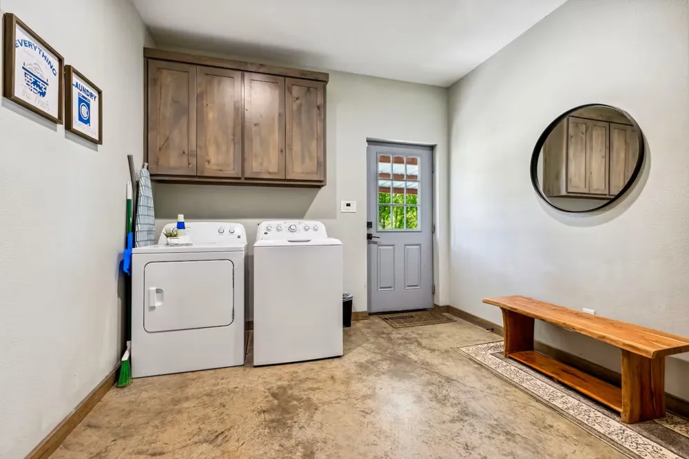 420 County Road 2269 Mineola, TX 75773