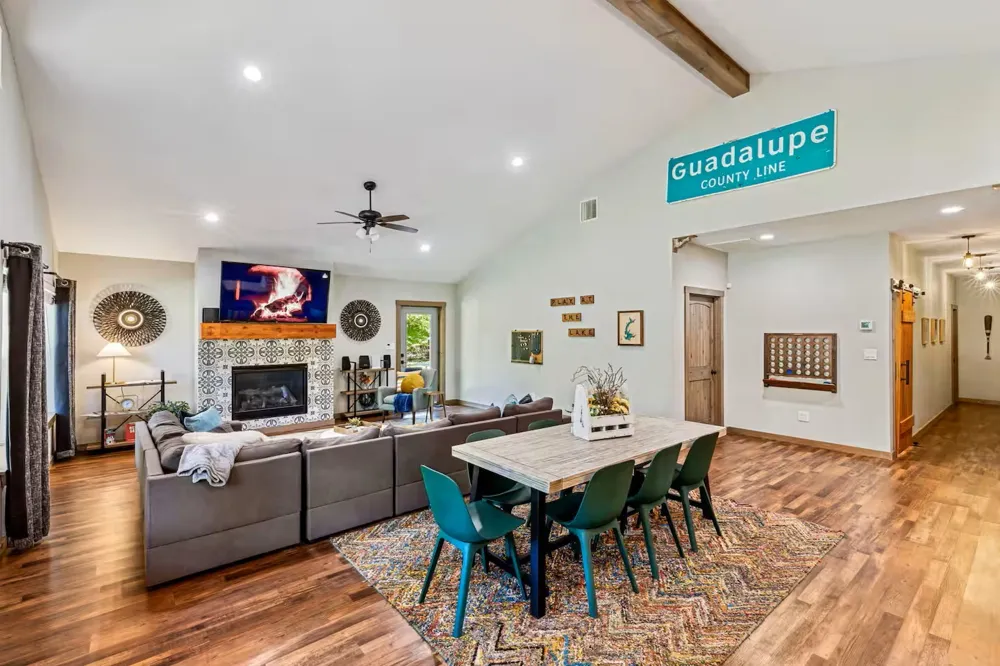 420 County Road 2269 Mineola, TX 75773