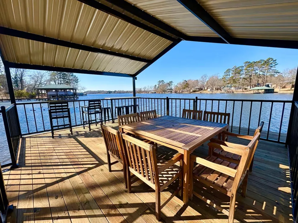 420 County Road 2269 Mineola, TX 75773