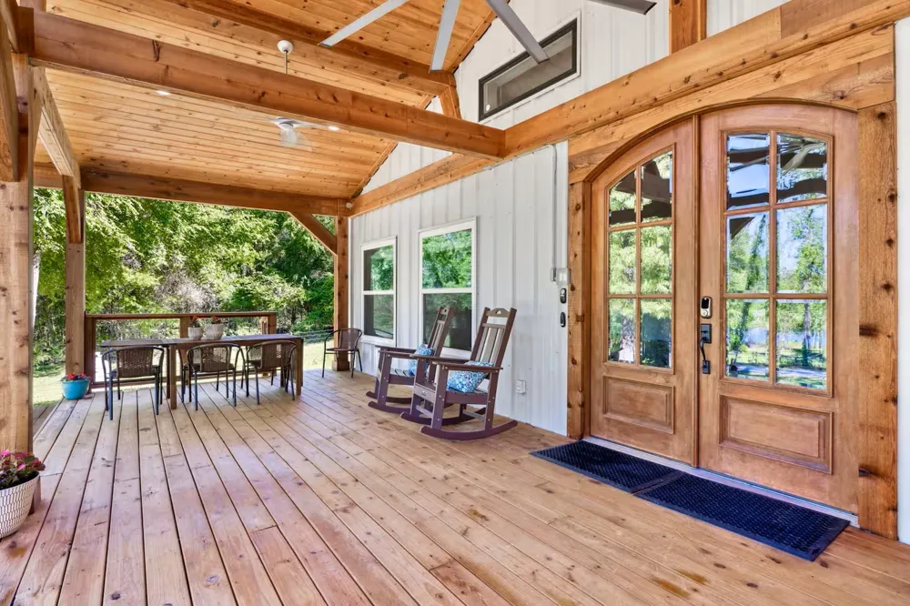 420 County Road 2269 Mineola, TX 75773