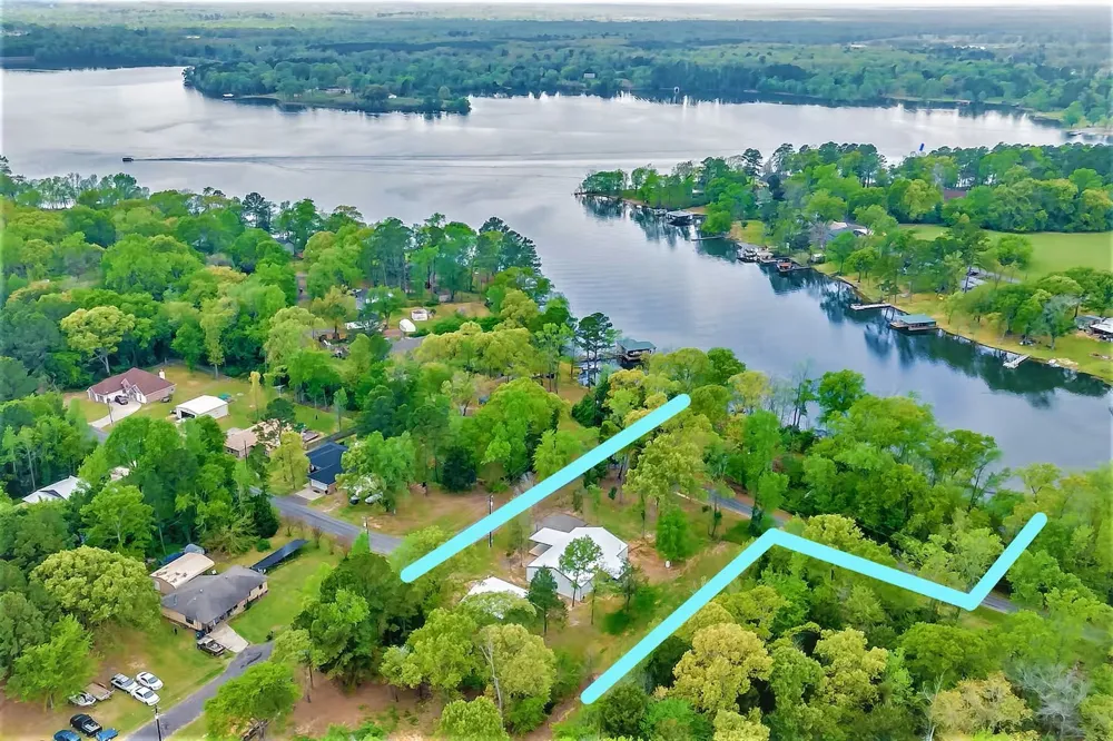 420 County Road 2269 Mineola, TX 75773