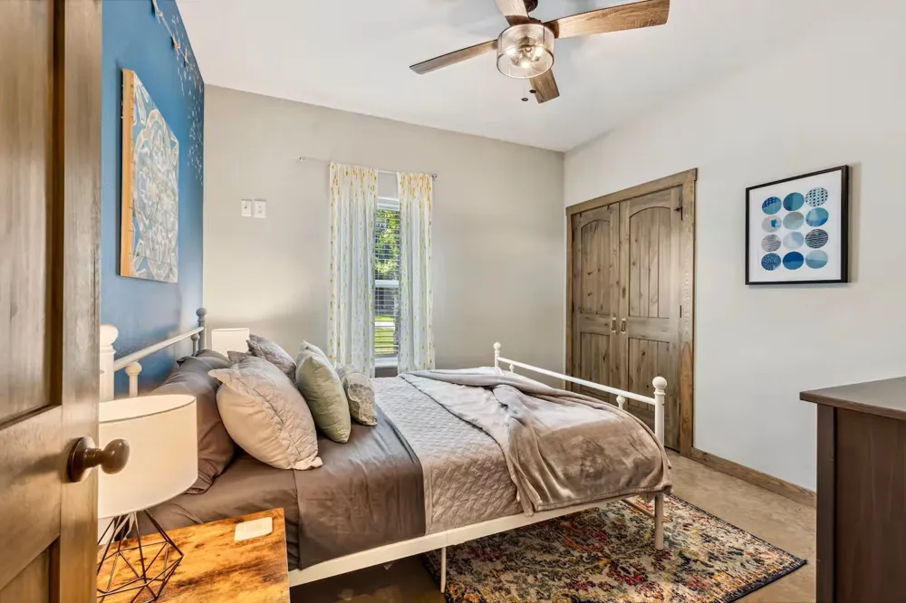 420 County Road 2269 Mineola, TX 75773