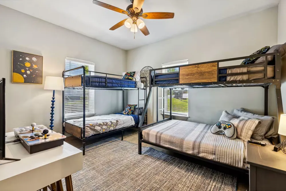 420 County Road 2269 Mineola, TX 75773