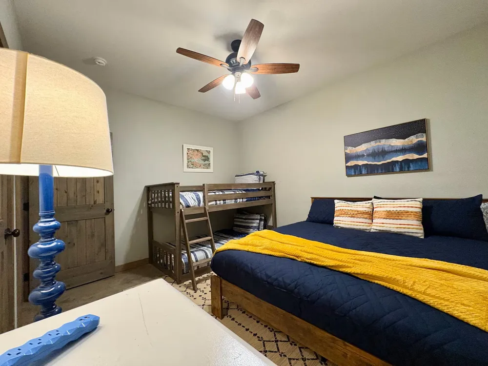 420 County Road 2269 Mineola, TX 75773