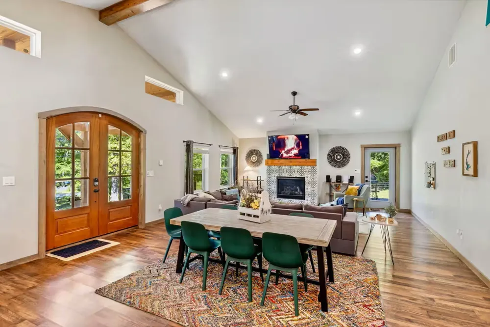 420 County Road 2269 Mineola, TX 75773