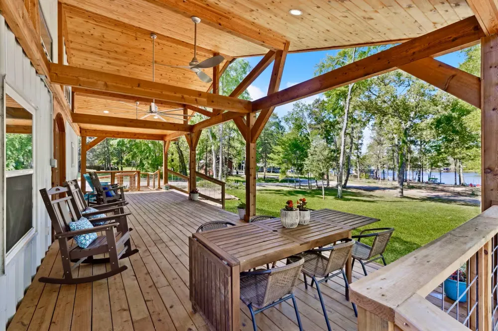 420 County Road 2269 Mineola, TX 75773