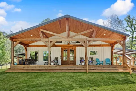 420 County Road 2269