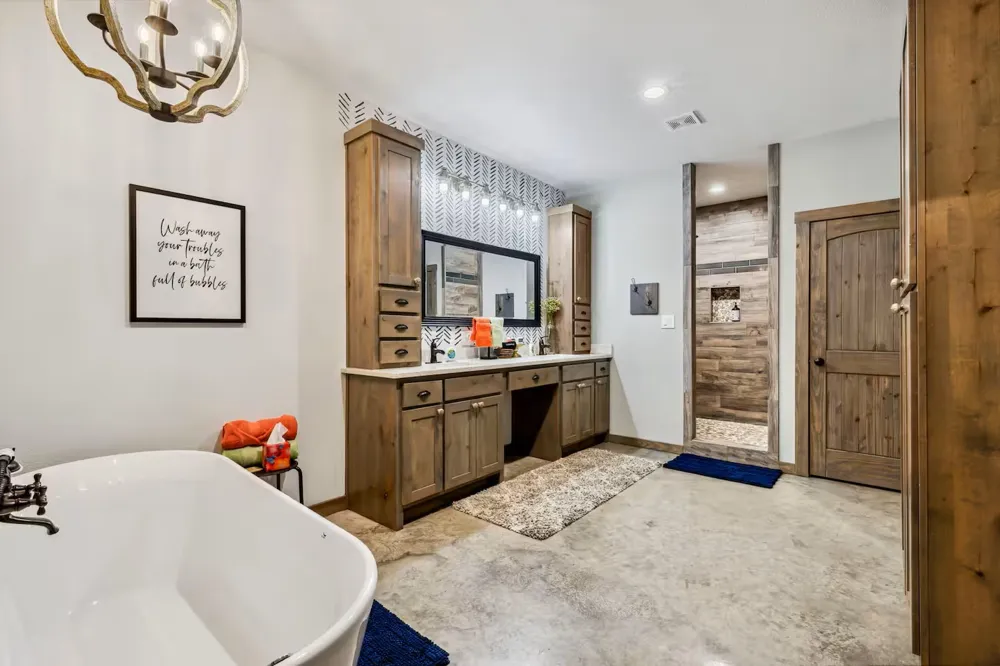 420 County Road 2269 Mineola, TX 75773